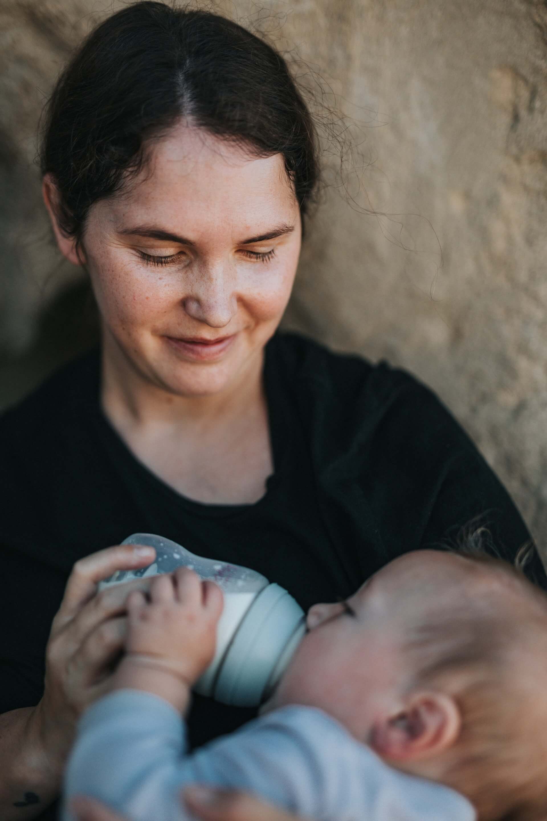 breastfed-babies-have-fewer-viruses-in-their-guts-that-affect-humans