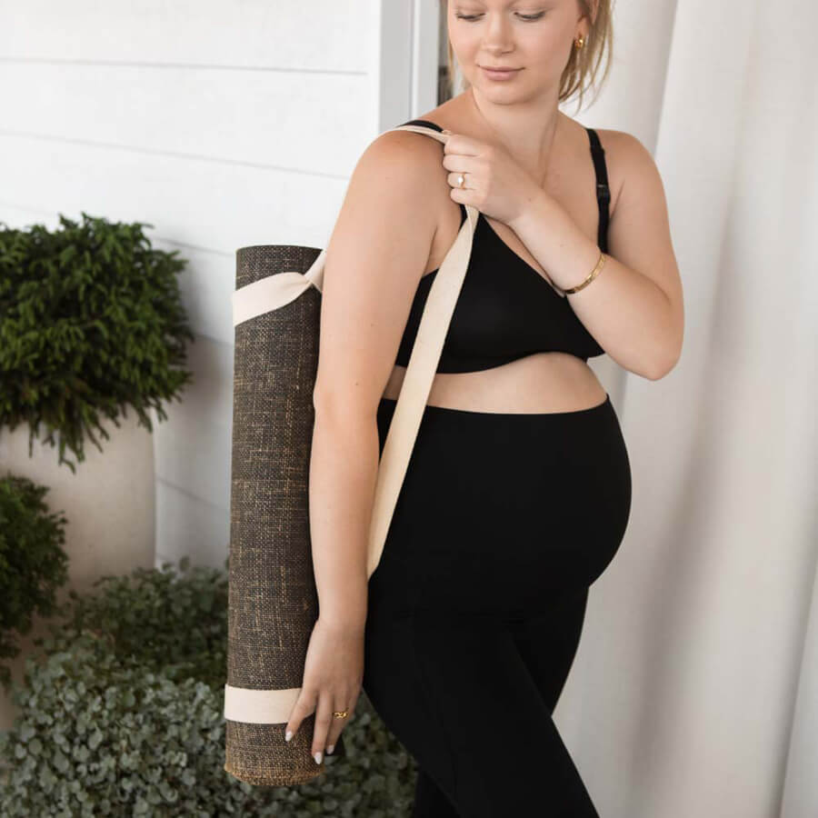 Maternity leggings big w best sale