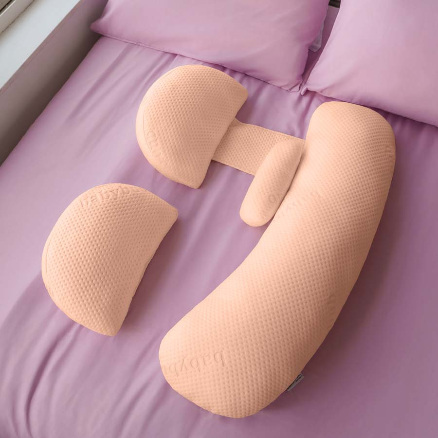 #color_peach